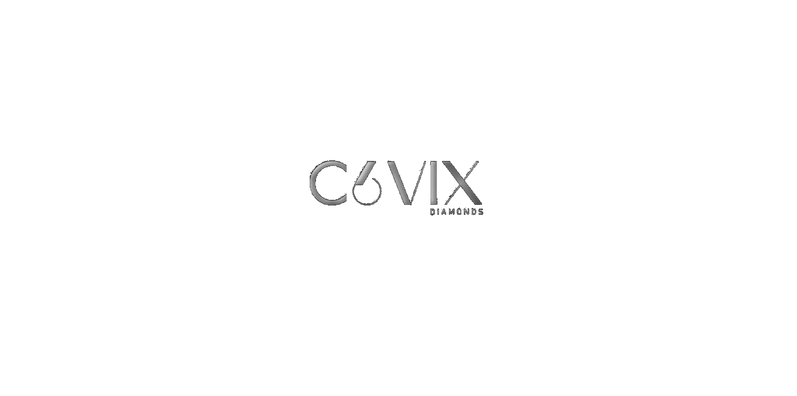 C6 Vix Importacao e Exportacao Ltda